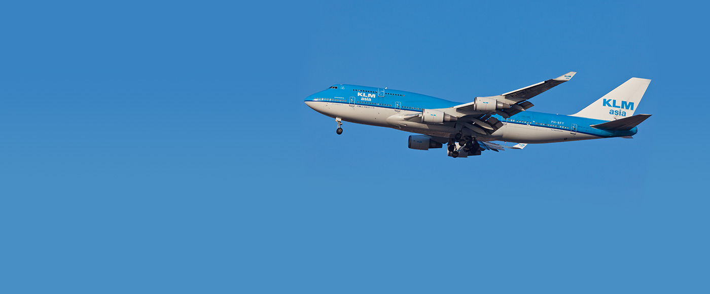 KLM Airlines Flight Reservations, KLM Airlines Flight Ticket Deals.